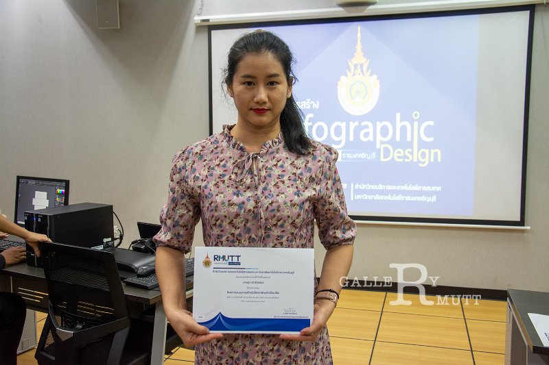 20200826-ai-info-100.jpg
