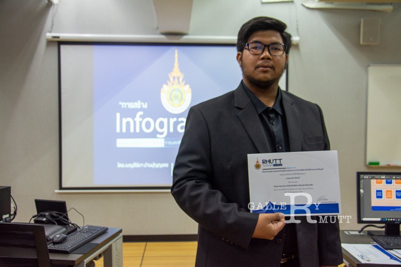 20200826-ai-info-103.jpg