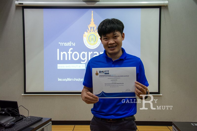 20200826-ai-info-112.jpg