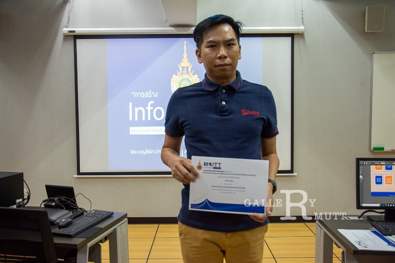 20200826-ai-info-115.jpg