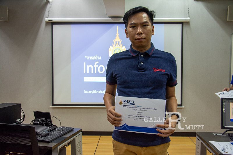 20200826-ai-info-117.jpg