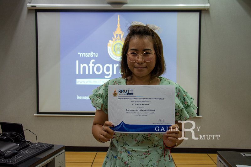 20200826-ai-info-120.jpg