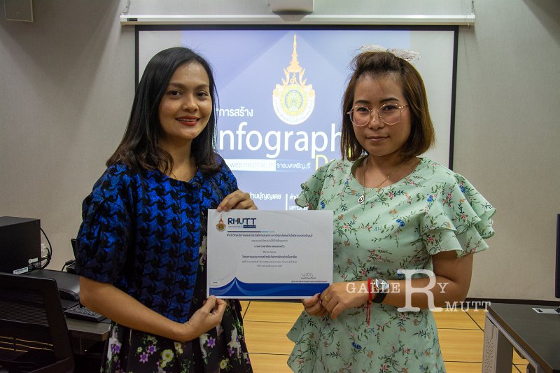 20200826-ai-info-122.jpg