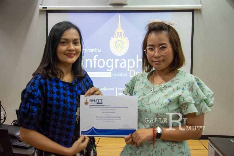 20200826-ai-info-123.jpg