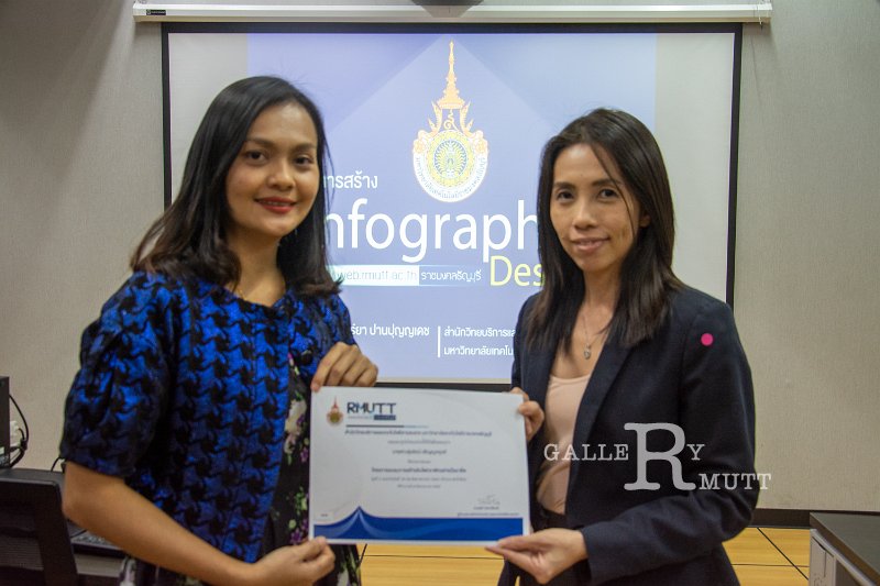 20200826-ai-info-124.jpg
