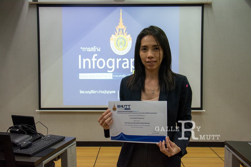 20200826-ai-info-126.jpg