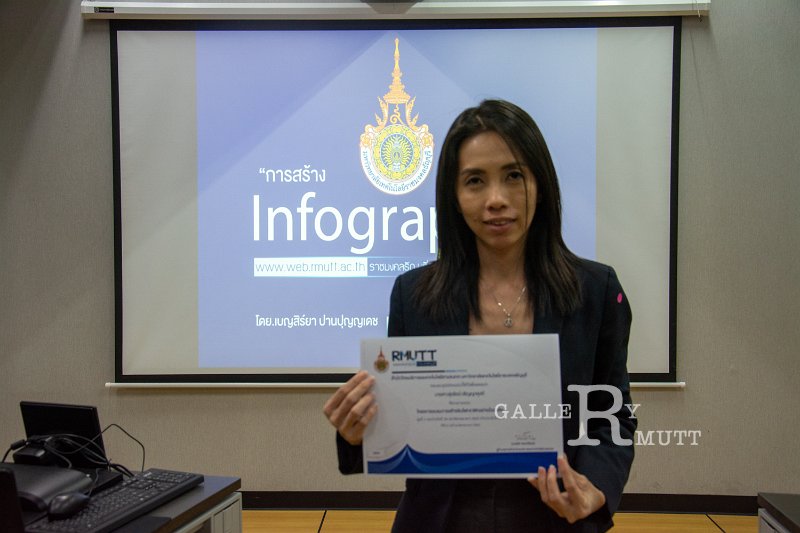 20200826-ai-info-127.jpg