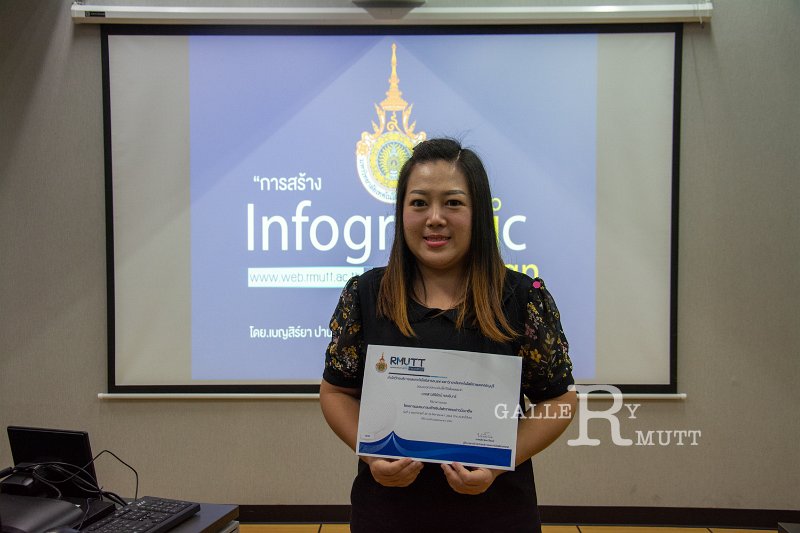 20200826-ai-info-132.jpg