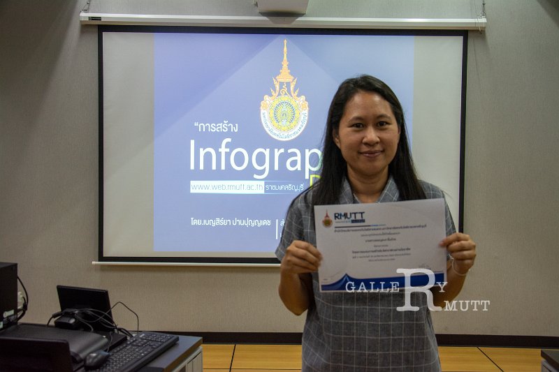 20200826-ai-info-137.jpg
