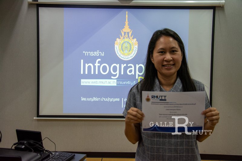 20200826-ai-info-138.jpg