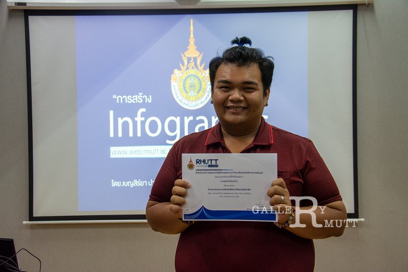 20200826-ai-info-141.jpg