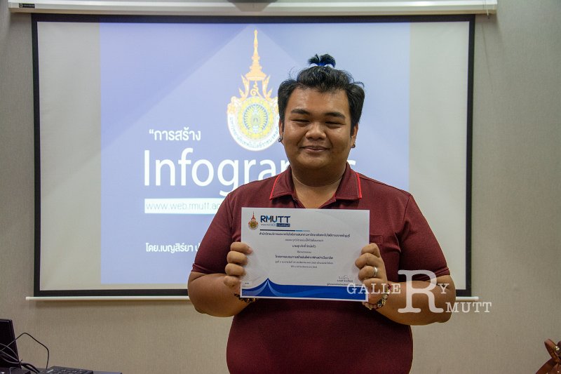20200826-ai-info-142.jpg