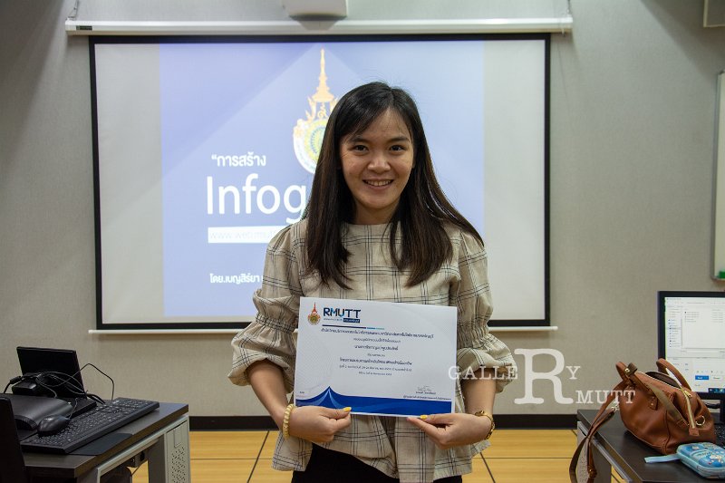20200826-ai-info-145.jpg