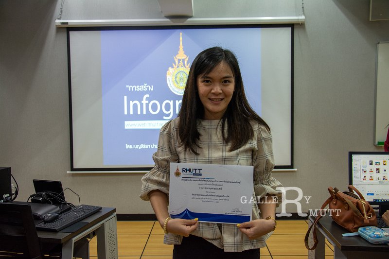 20200826-ai-info-146.jpg