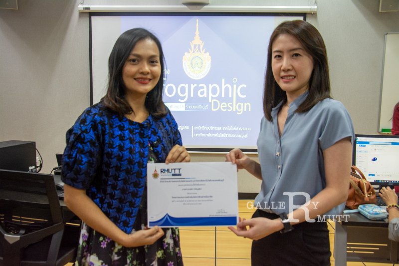 20200826-ai-info-152.jpg