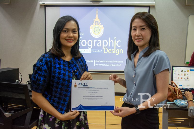 20200826-ai-info-153.jpg