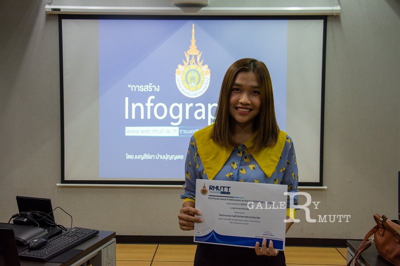 20200826-ai-info-155.jpg