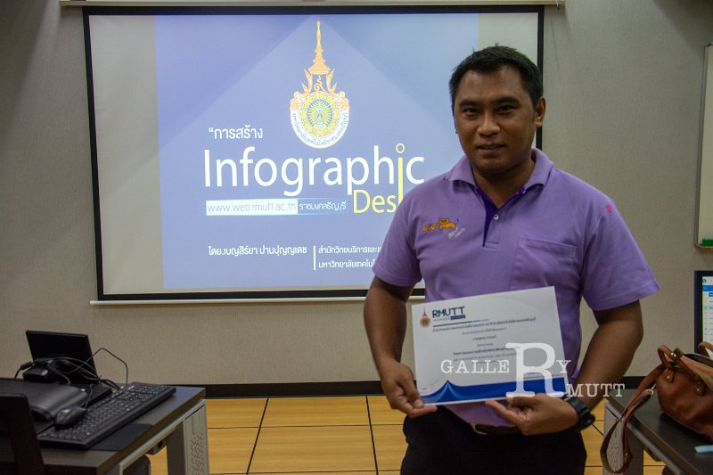 20200826-ai-info-160.jpg