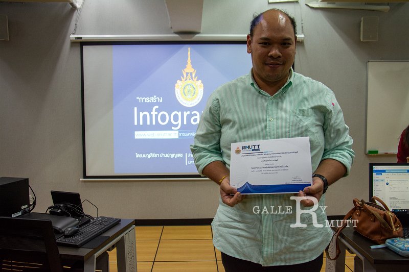20200826-ai-info-162.jpg