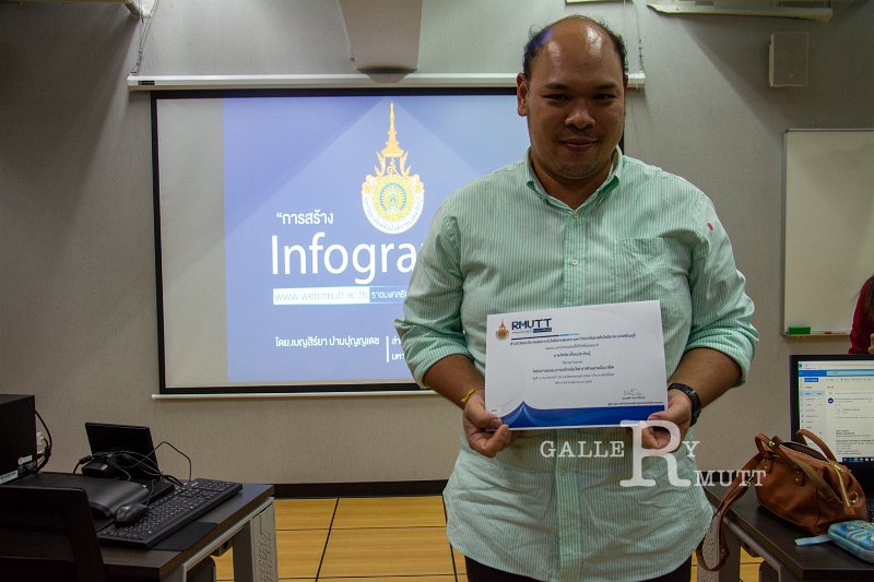 20200826-ai-info-163.jpg