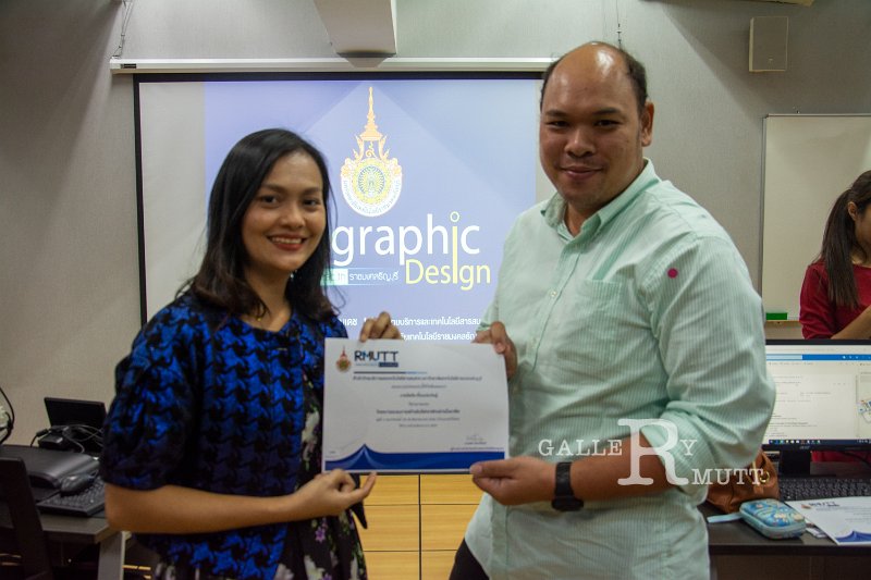 20200826-ai-info-164.jpg