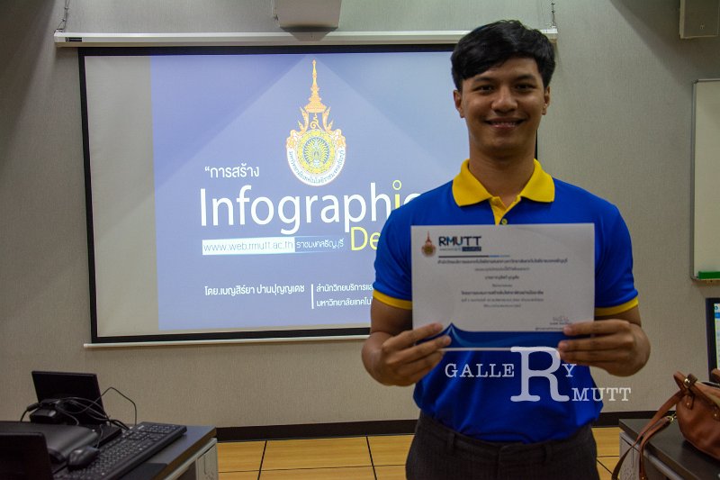 20200826-ai-info-169.jpg