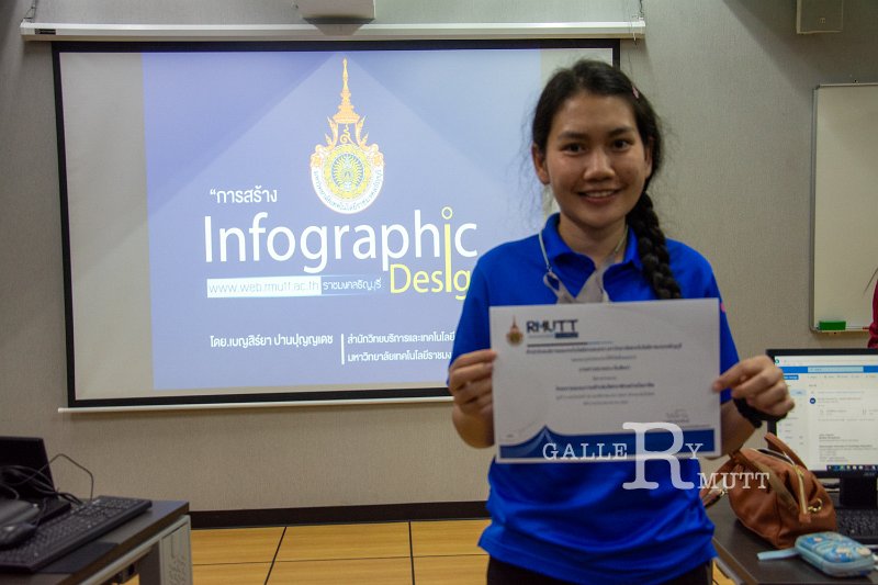 20200826-ai-info-172.jpg