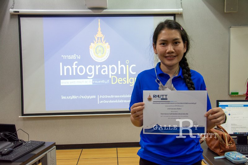 20200826-ai-info-173.jpg