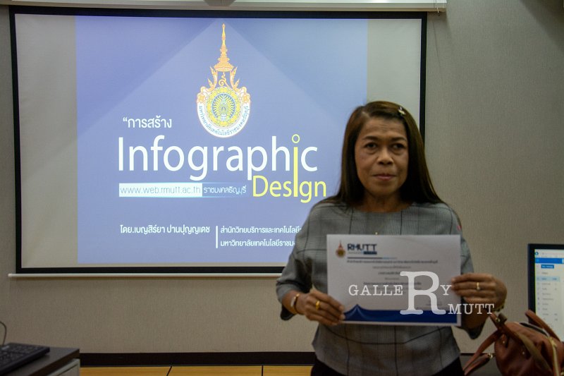 20200826-ai-info-179.jpg