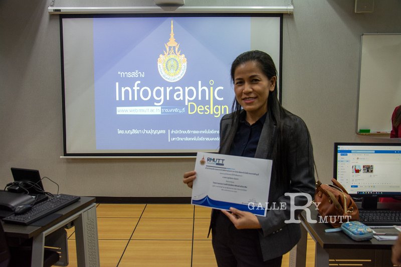 20200826-ai-info-182.jpg