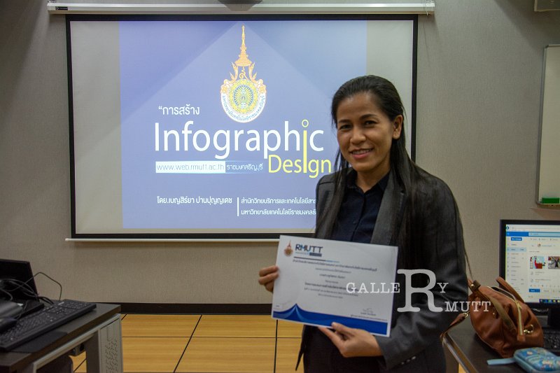 20200826-ai-info-183.jpg