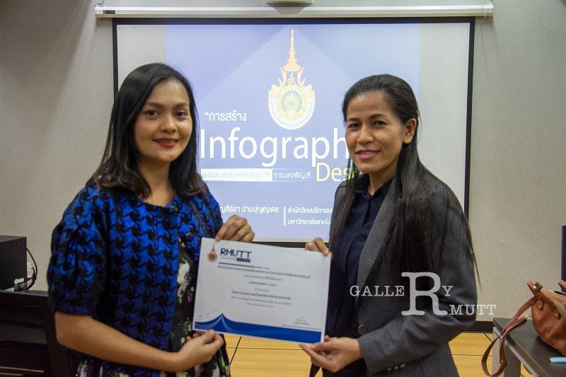 20200826-ai-info-185.jpg