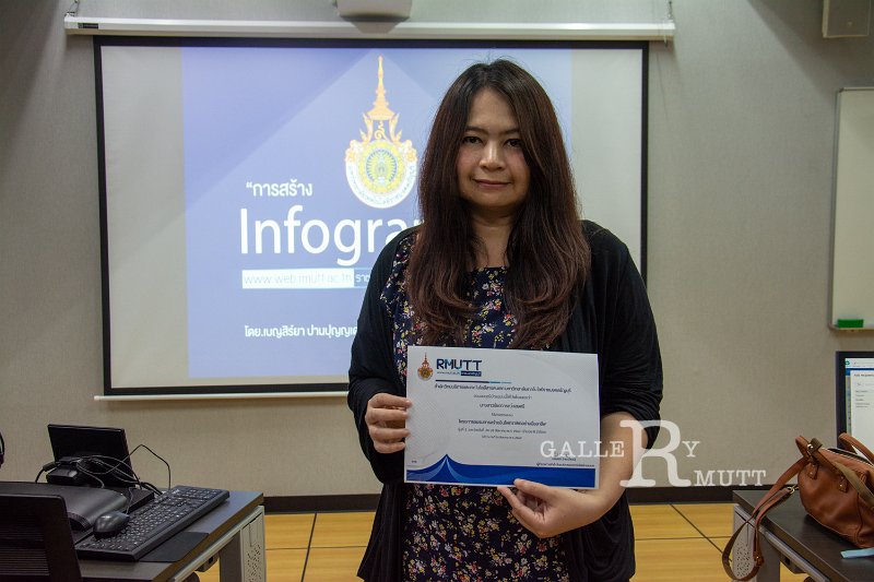 20200826-ai-info-186.jpg