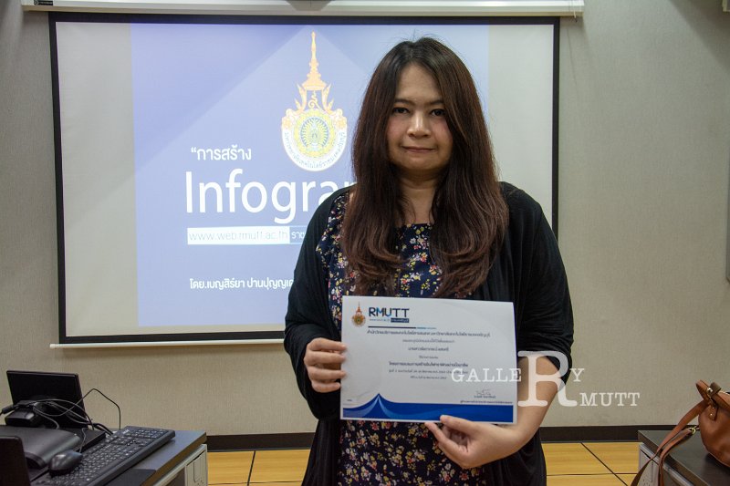 20200826-ai-info-187.jpg