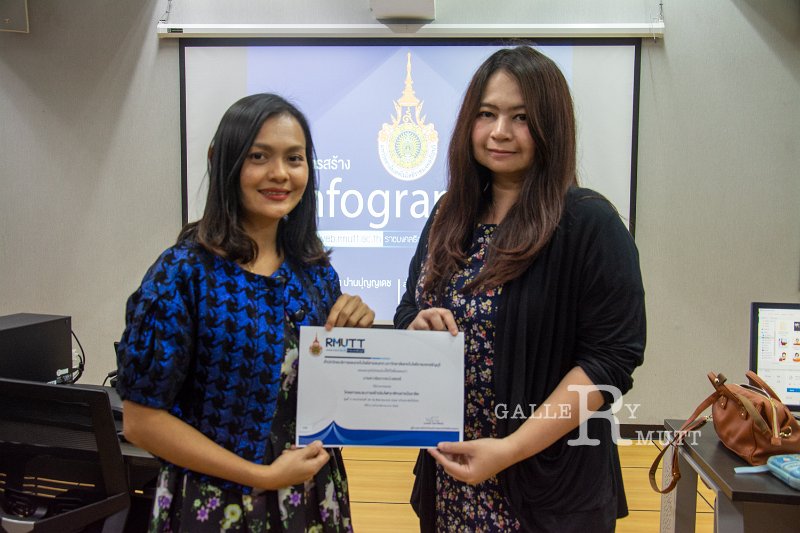 20200826-ai-info-188.jpg