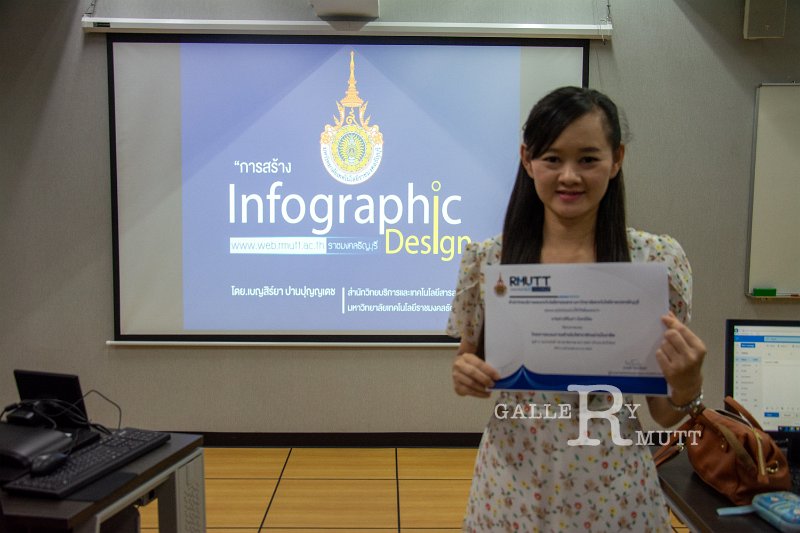 20200826-ai-info-192.jpg