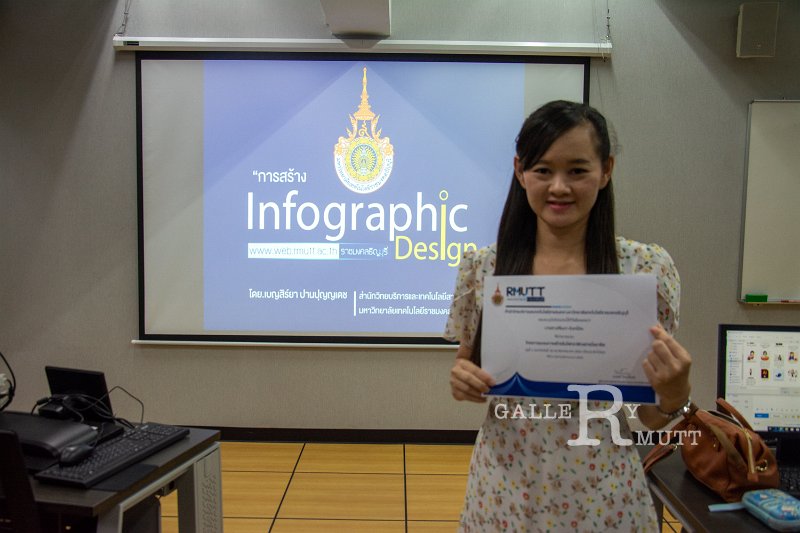 20200826-ai-info-193.jpg