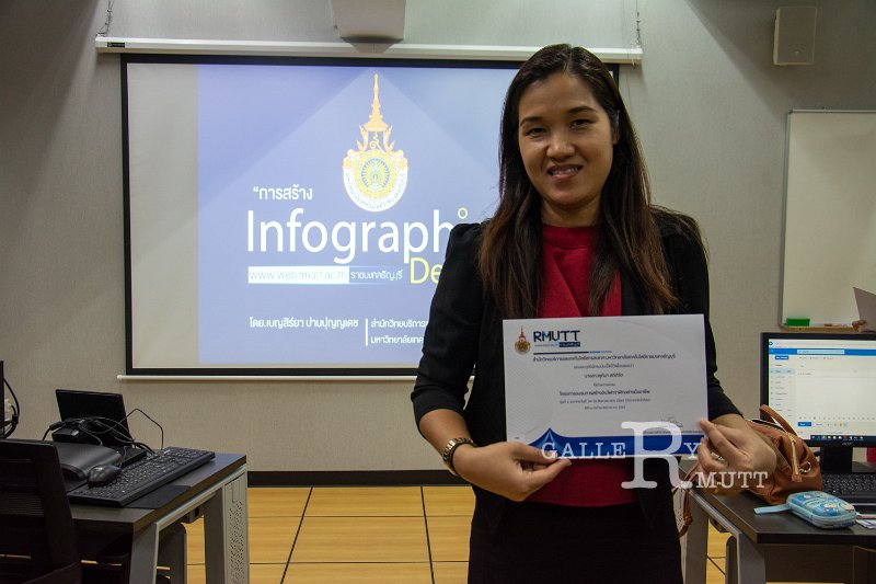 20200826-ai-info-194.jpg