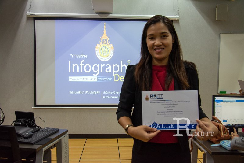 20200826-ai-info-195.jpg