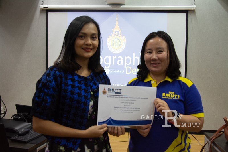 20200826-ai-info-198.jpg