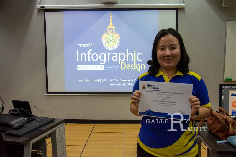 20200826-ai-info-201.jpg