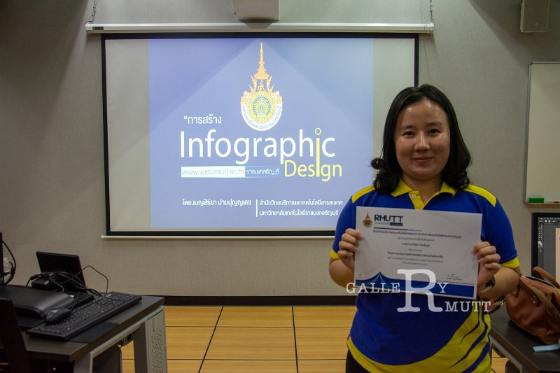 20200826-ai-info-202.jpg