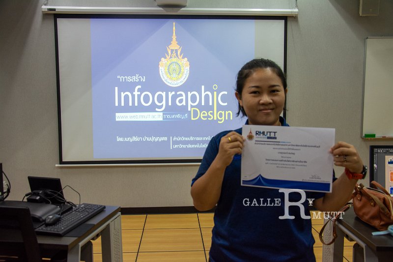20200826-ai-info-204.jpg