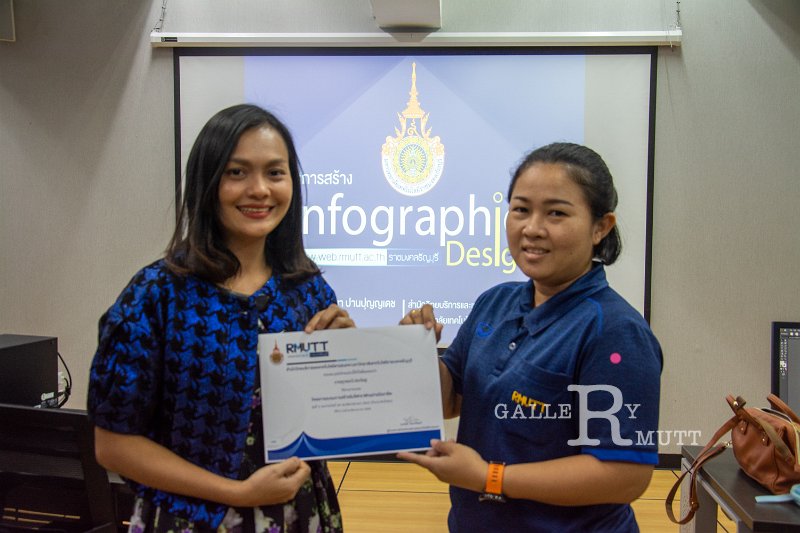 20200826-ai-info-206.jpg