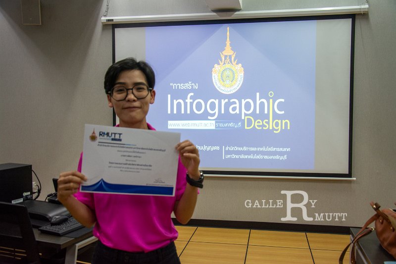 20200826-ai-info-207.jpg