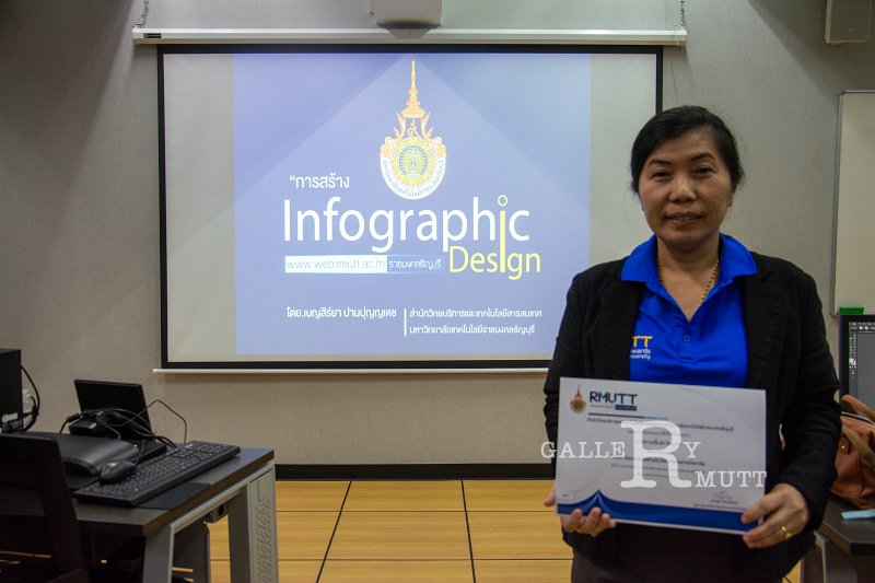 20200826-ai-info-216.jpg
