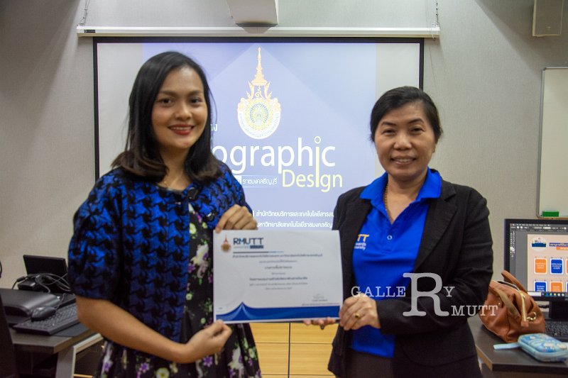 20200826-ai-info-217.jpg