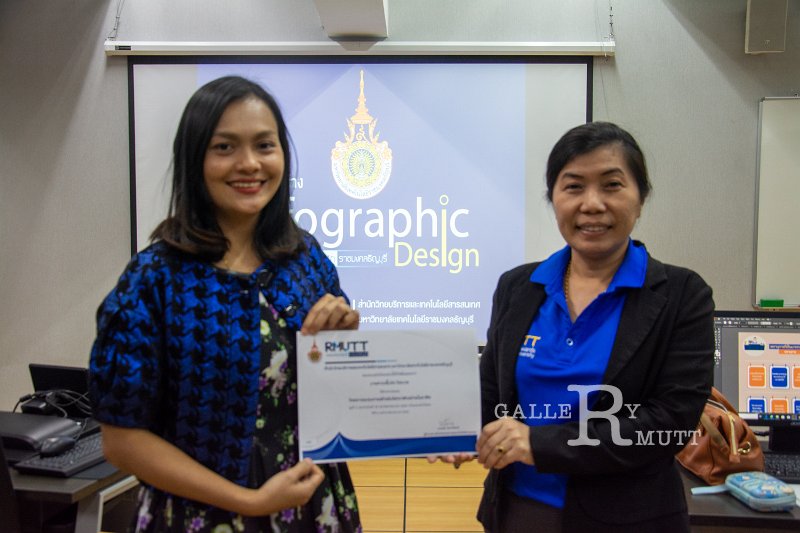 20200826-ai-info-218.jpg
