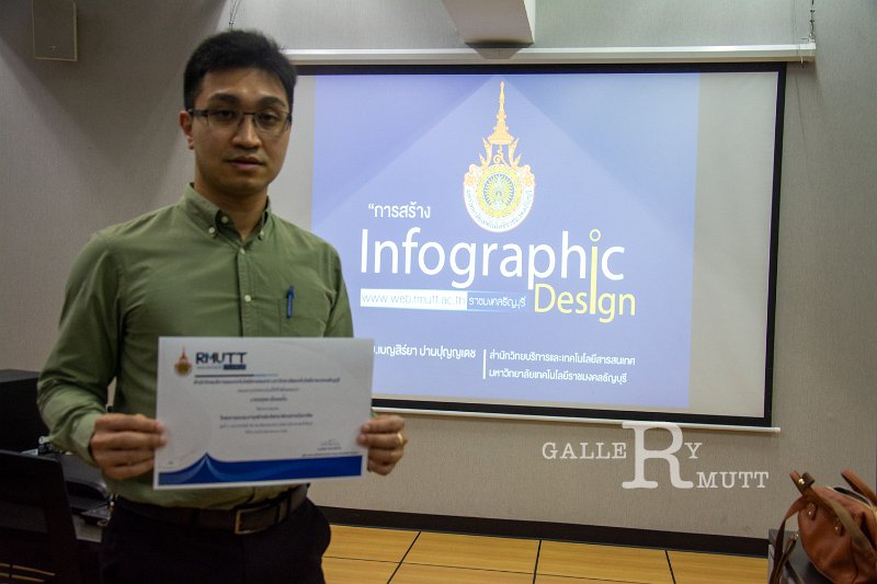 20200826-ai-info-222.jpg