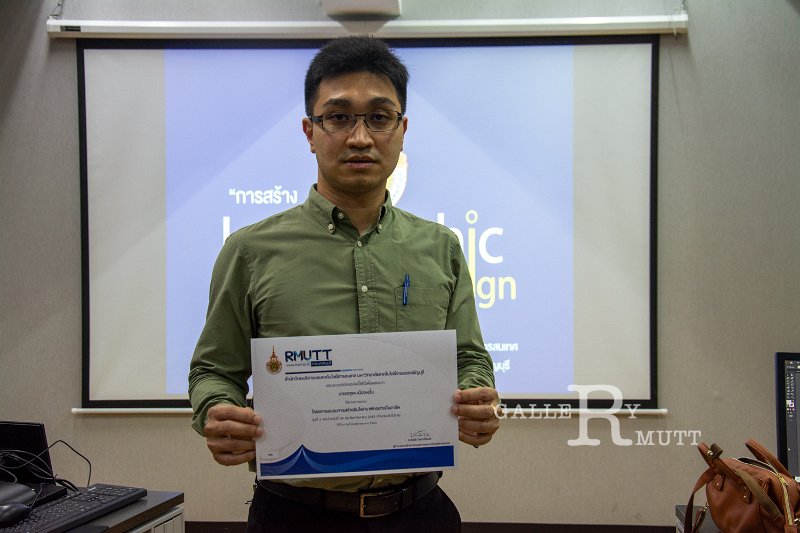 20200826-ai-info-223.jpg